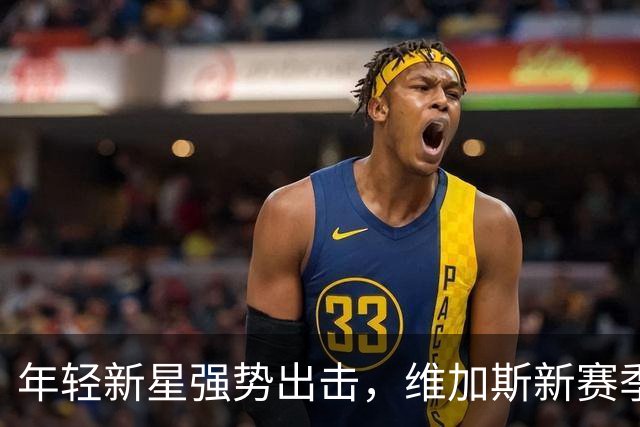 年轻新星强势出击，维加斯新赛季热血开场！