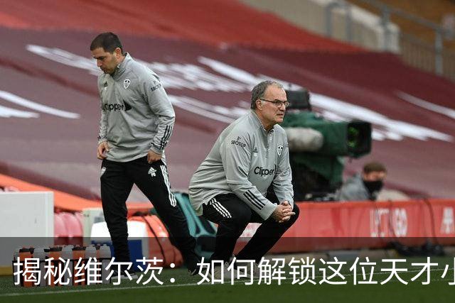 揭秘维尔茨：如何解锁这位天才小子的潜力之钥？